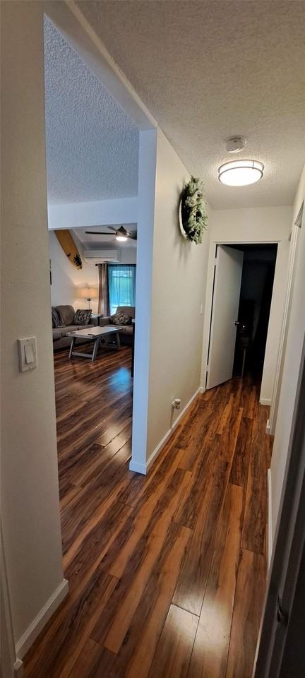 44-340 Olina St - Photo 7 of 19