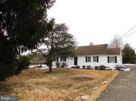 featured image of 747 Churchville Rd