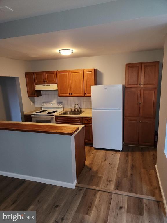 5025 Penn St ##1 - Photo 2 of 7