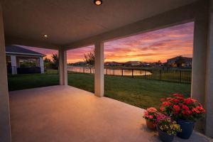 featured image of 10819 Sw Pacini Way