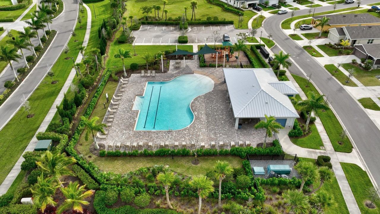 10819 Sw Pacini Way - Photo 7 of 43