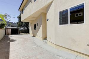 featured image of 7044 7044 2 Greeley