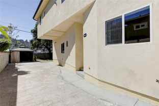 7044 Greeley St - Photo 1 of 1