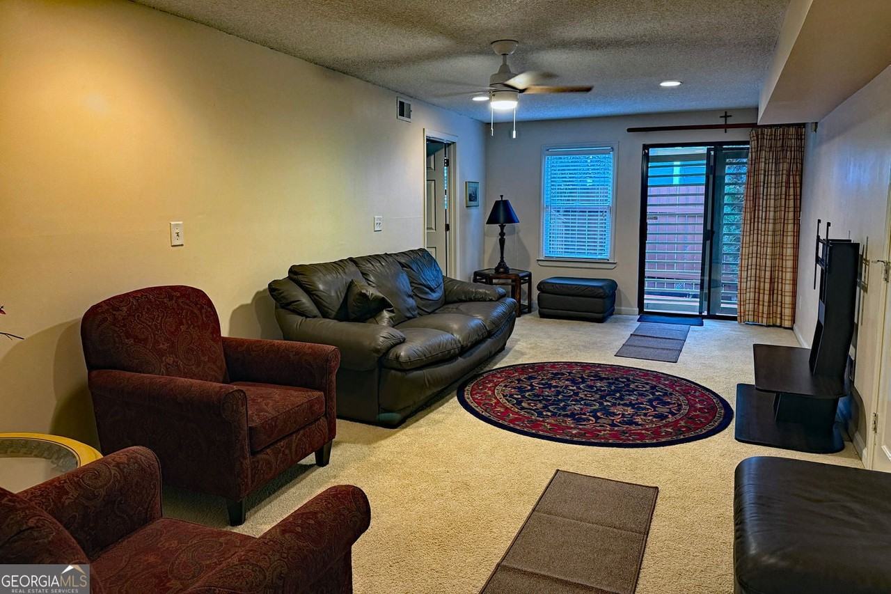 3550 River Trace Dr - Photo 6 of 24