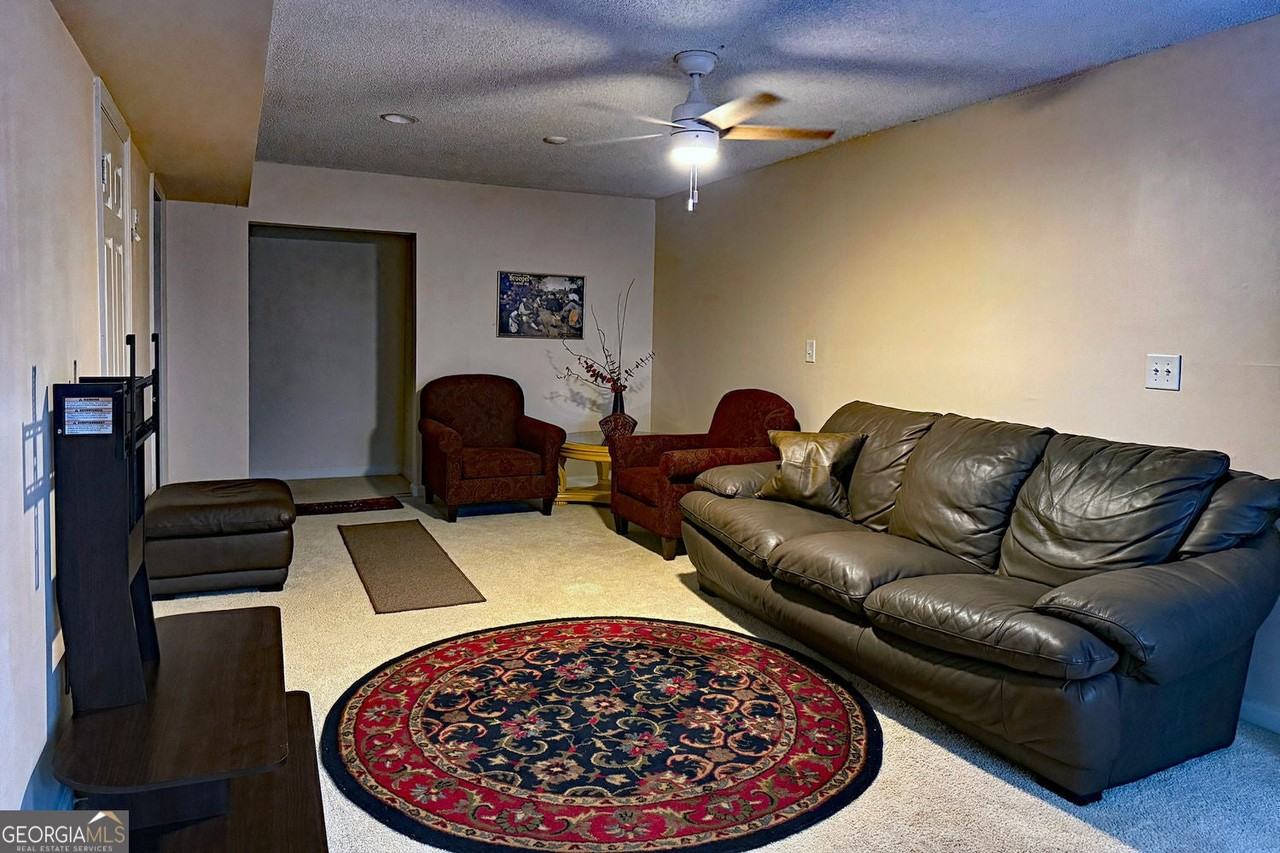 3550 River Trace Dr - Photo 7 of 24