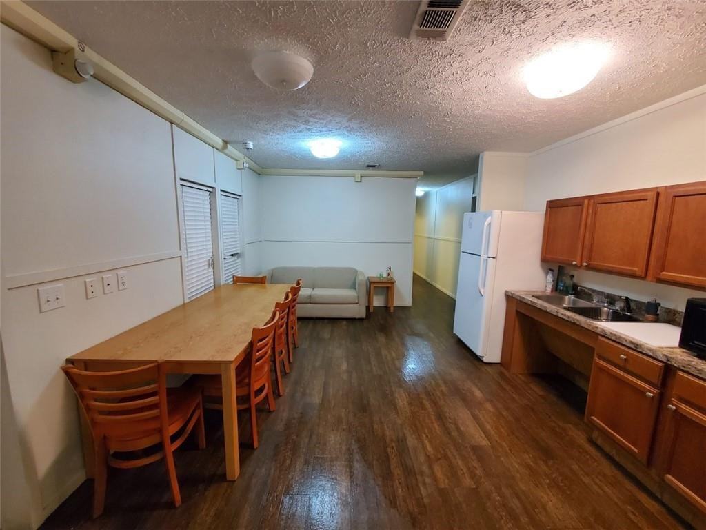 32784 Highway 11 - Photo 3 of 16