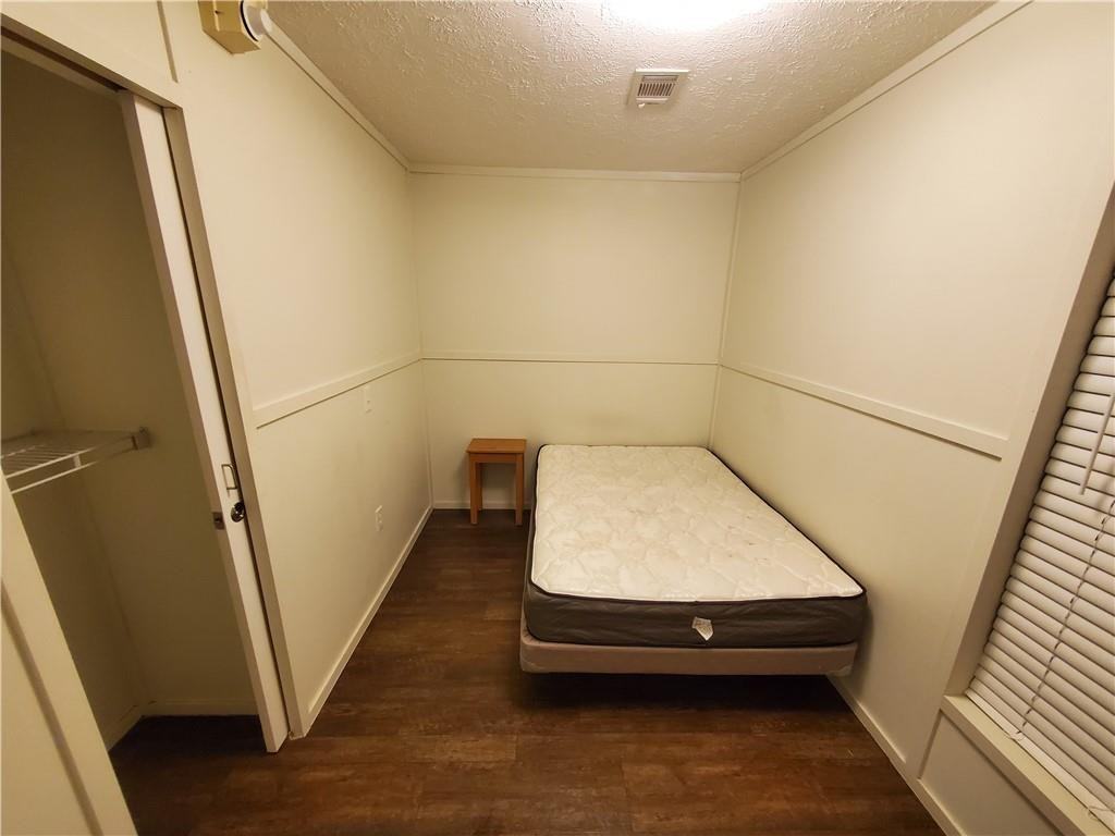 32784 Highway 11 - Photo 6 of 16