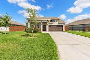 featured image of 14123 Boykin Creek Rd