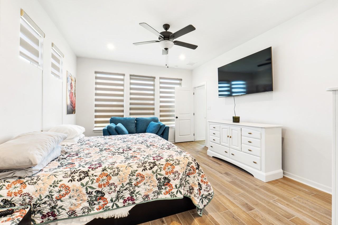 14123 Boykin Creek Rd - Photo 2 of 21