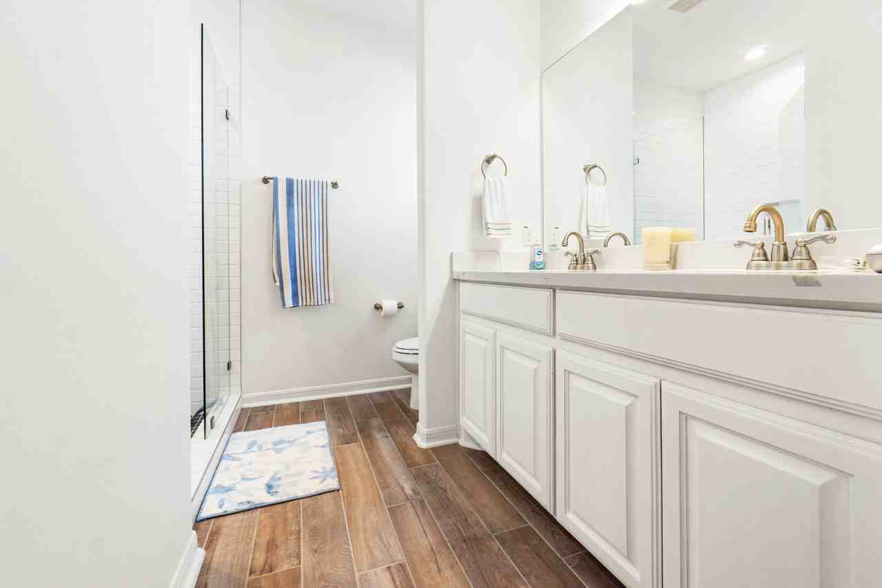 14123 Boykin Creek Rd - Photo 3 of 21