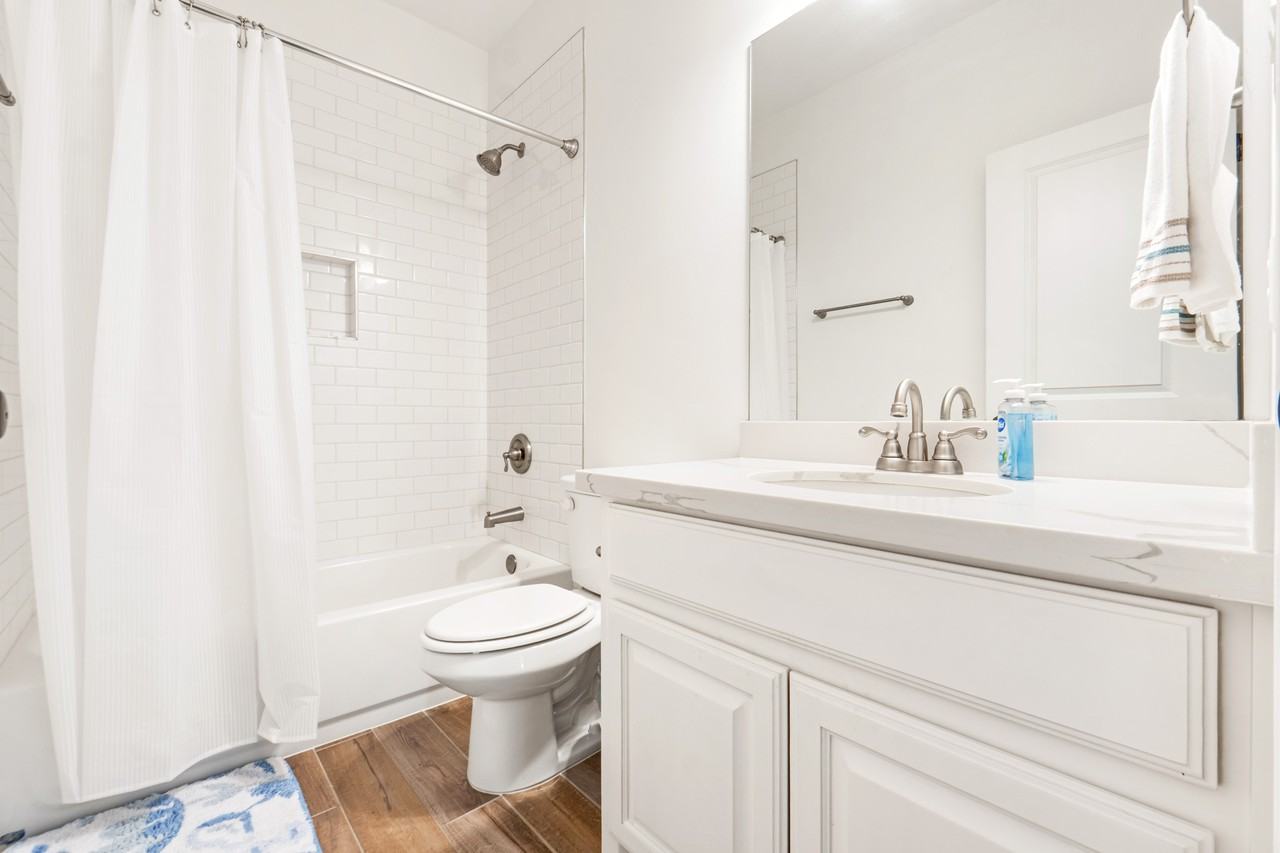 14123 Boykin Creek Rd - Photo 6 of 21