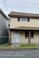 featured image of 307 School St