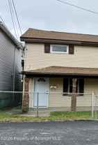 307 School St - Photo 1 of 1