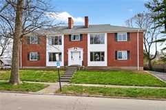 2800 Shafor Blvd ##1 - Photo 1 of 1