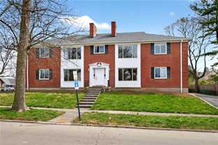 2800 Shafor Blvd ##1 - Photo 1 of 1