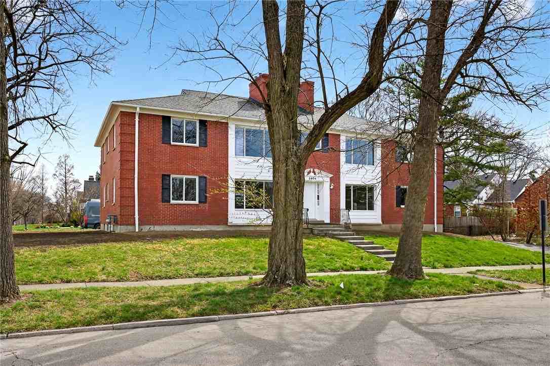 2800 Shafor Blvd ##1 - Photo 2 of 14