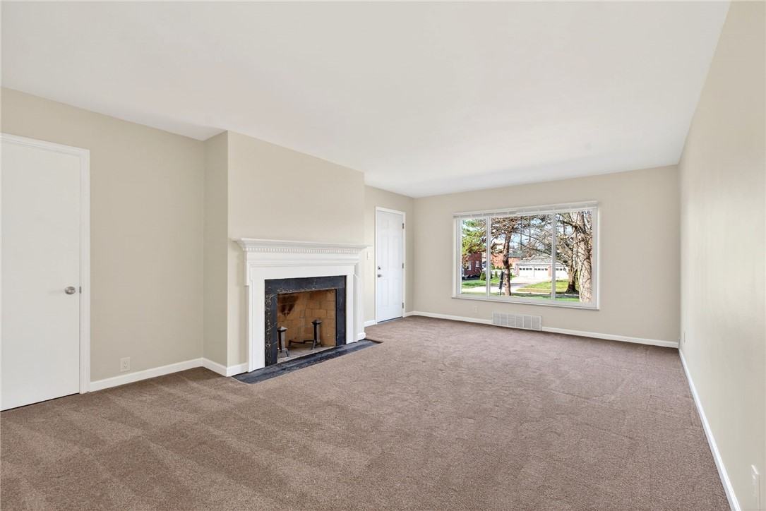 2800 Shafor Blvd ##1 - Photo 4 of 14