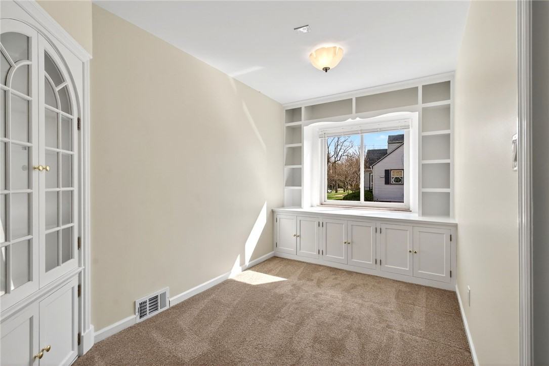 2800 Shafor Blvd ##1 - Photo 5 of 14