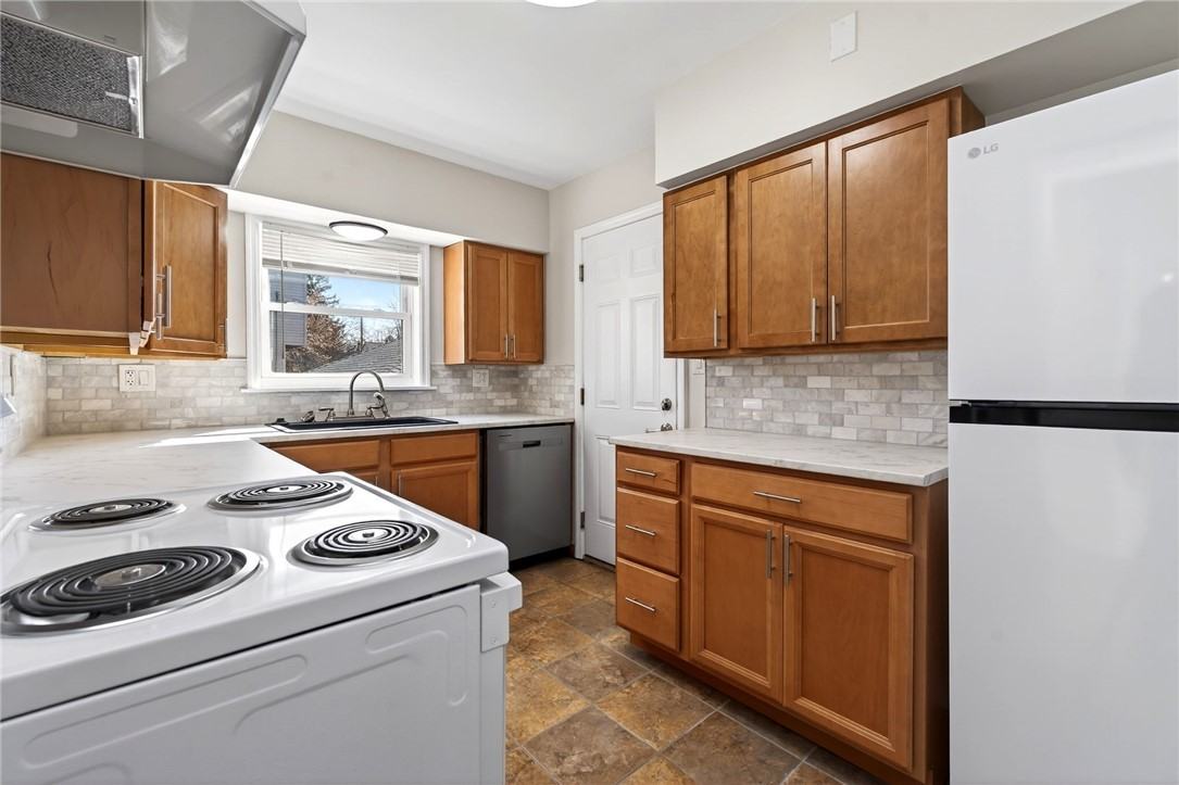 2800 Shafor Blvd ##1 - Photo 6 of 14