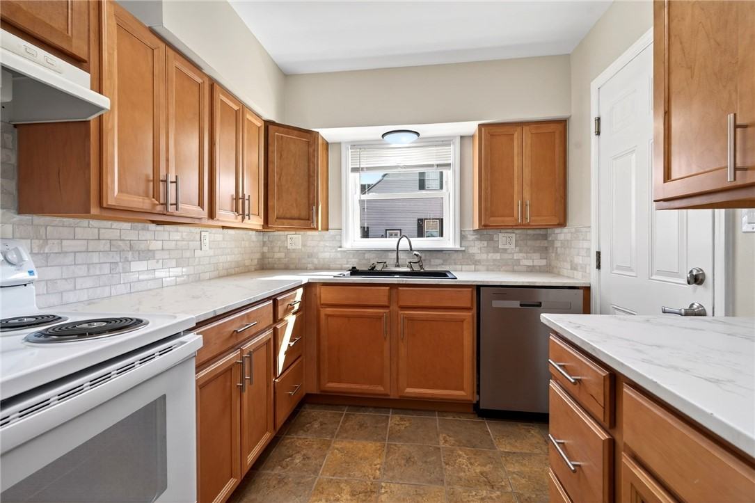 2800 Shafor Blvd ##1 - Photo 7 of 14