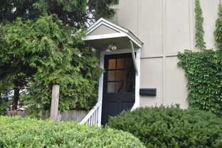 661 S Lake Shore Dr - Photo 1 of 1