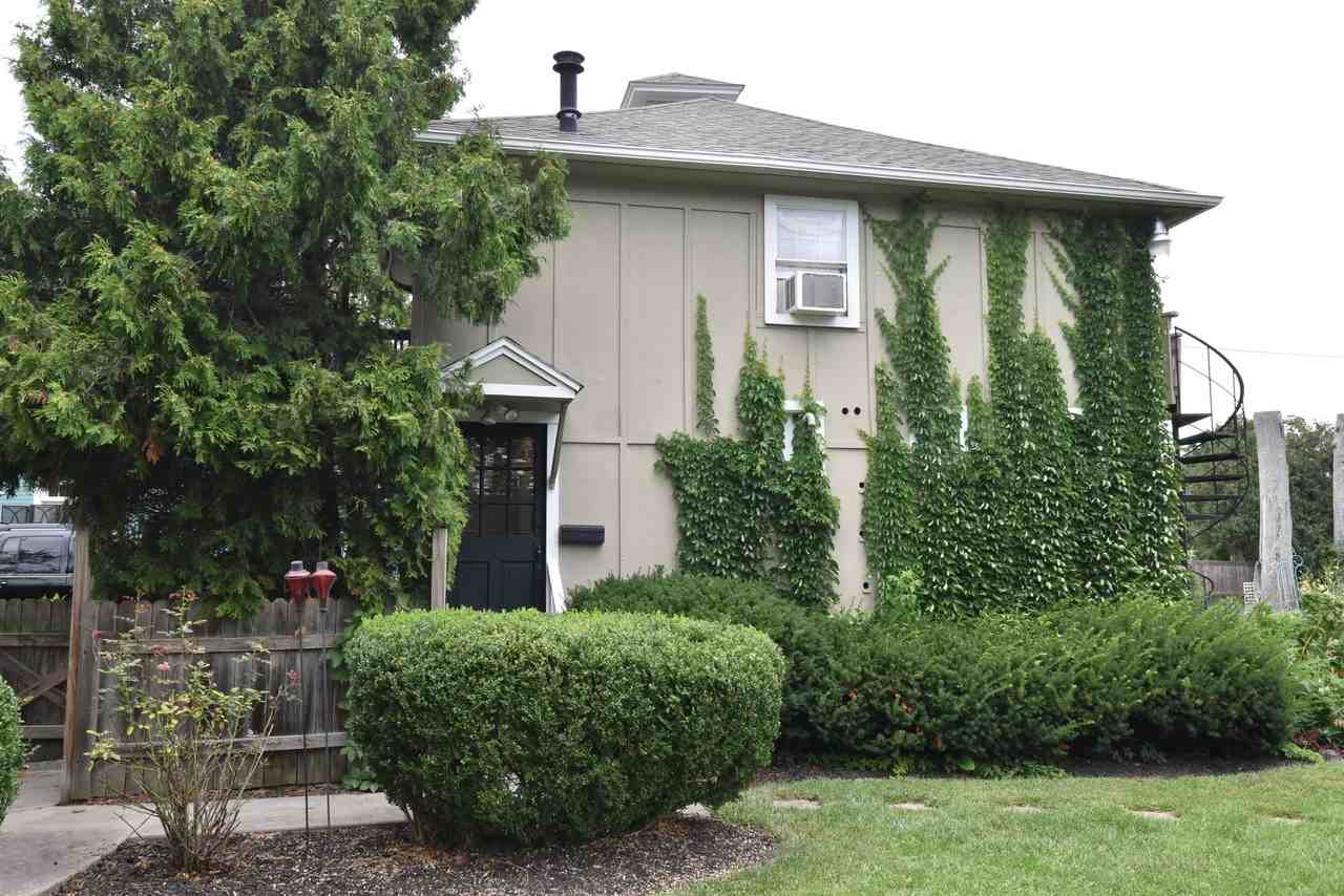 661 S Lake Shore Dr - Photo 5 of 28