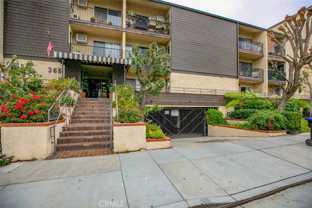 365 Burchett St - Photo 1 of 1