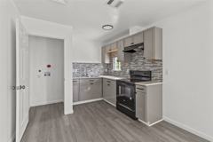 316 20th St - Photo 1 of 1