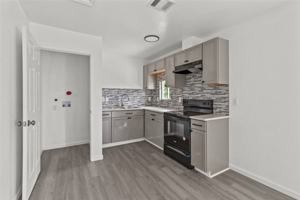 featured image of 316 20th St