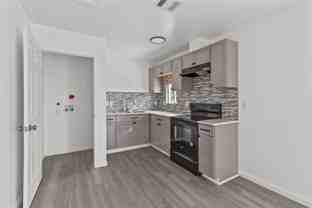 316 20th St - Photo 1 of 1