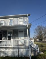 332 E Broadway - Photo 1 of 1