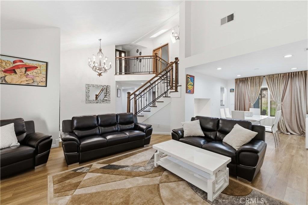 41201 Laidlaw Ln - Photo 4 of 19