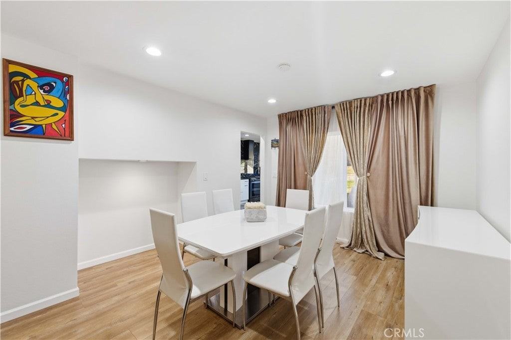 41201 Laidlaw Ln - Photo 5 of 19