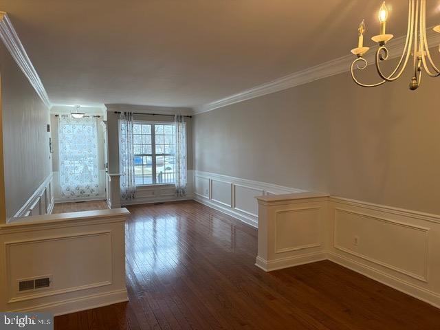 80 Brecknock Ct - Photo 2 of 22