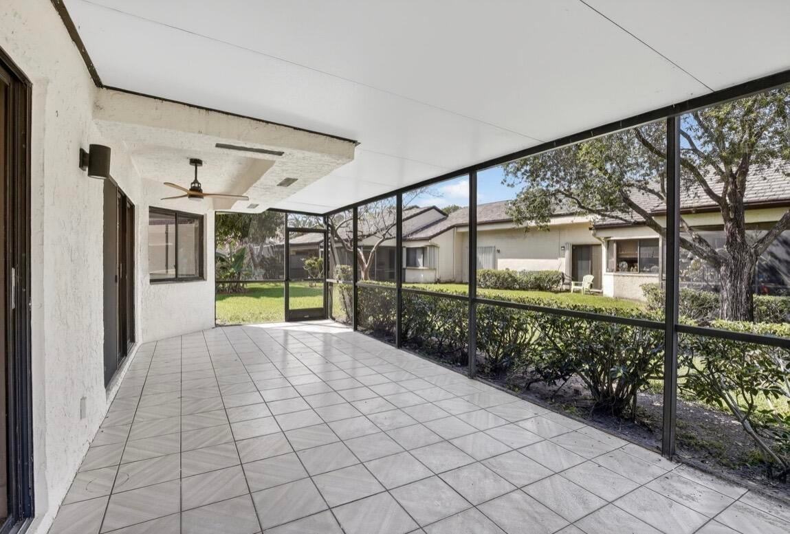 373 Nw 94th Ter - Photo 7 of 10