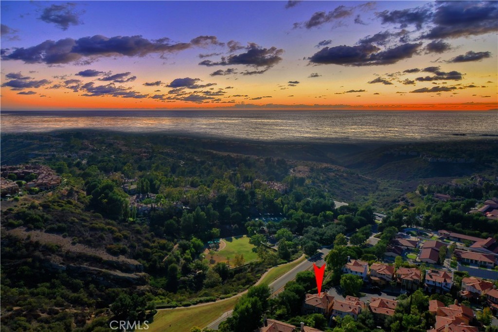 24 Amador - Photo 2 of 34