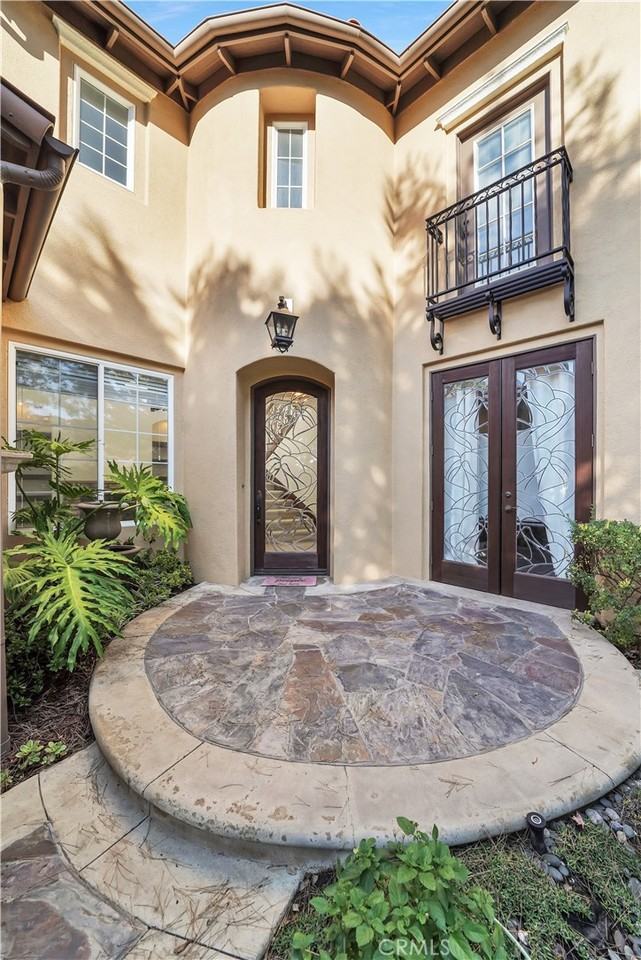 24 Amador - Photo 3 of 34