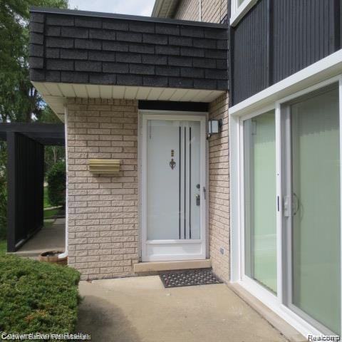 30149 Lorraine Ave - Photo 2 of 30