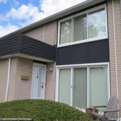 30149 Lorraine Ave - Photo 3 of 30