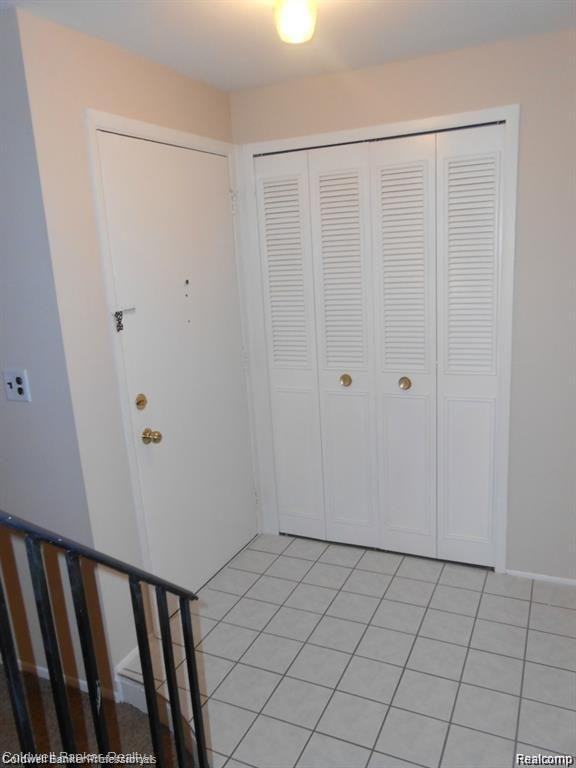 30149 Lorraine Ave - Photo 4 of 30