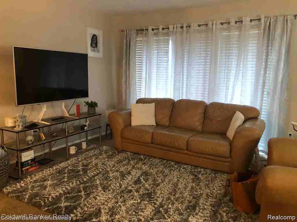 30149 Lorraine Ave - Photo 5 of 30