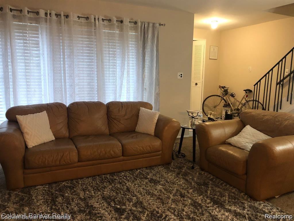 30149 Lorraine Ave - Photo 6 of 30