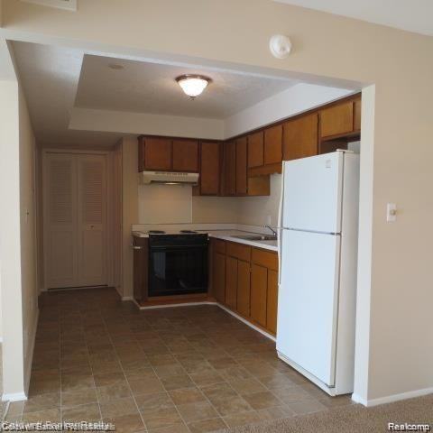 30149 Lorraine Ave - Photo 7 of 30