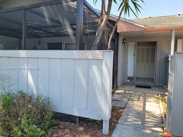 3904 Nw Cinnamon Tree Cir