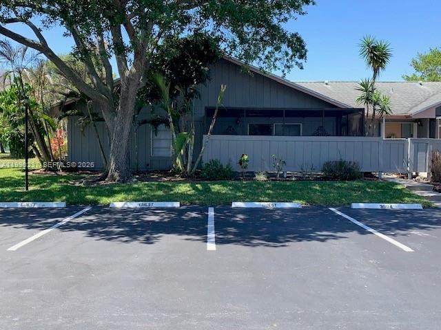 3904 Nw Cinnamon Tree Cir - Photo 2 of 16