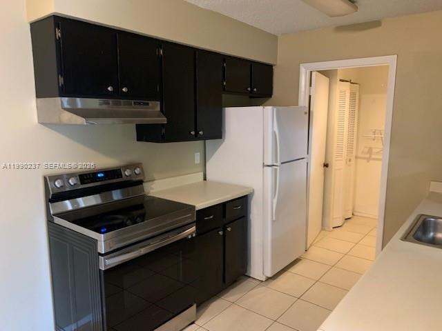 3904 Nw Cinnamon Tree Cir - Photo 6 of 16