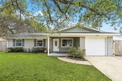 1517 Ridgecrest Dr - Photo 1 of 1