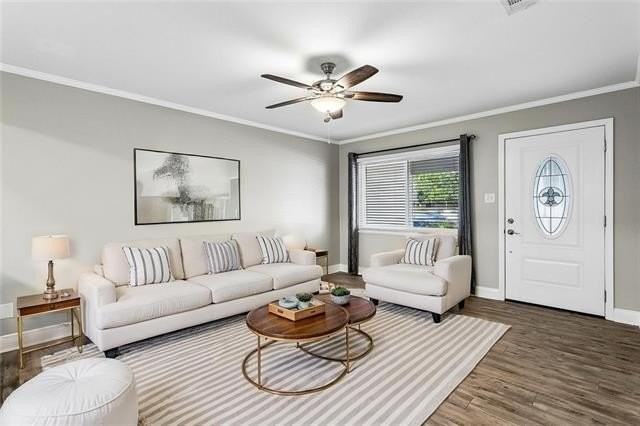 1517 Ridgecrest Dr - Photo 2 of 30