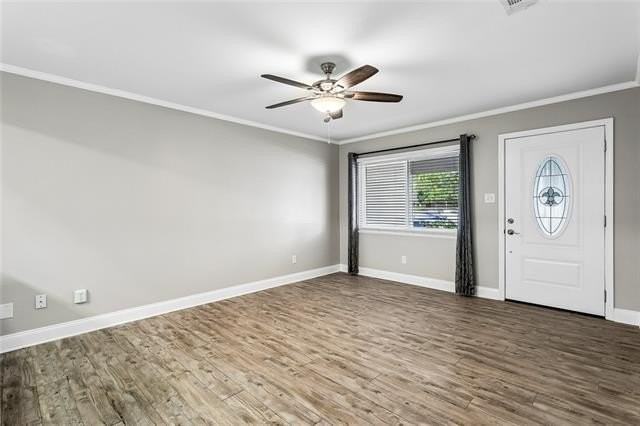 1517 Ridgecrest Dr - Photo 3 of 30