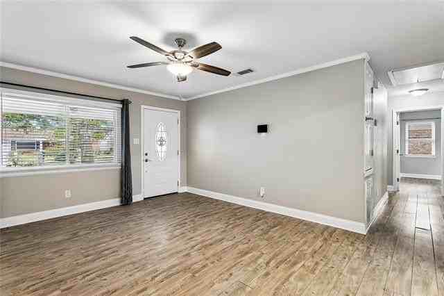 1517 Ridgecrest Dr - Photo 5 of 30